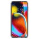 Spigen Samsung Galaxy S21 Plus Ultra Hybrid S Case - Clear