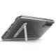 Spigen Samsung Galaxy S21 Plus Ultra Hybrid S Case - Clear