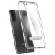 Spigen Samsung Galaxy S21 Plus Ultra Hybrid S Case - Clear