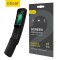 Olixar Nokia 8110 4G Screen Protector 2-in-1 Pack