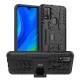 Olixar ArmourDillo Huawei P Smart 2020 Protective Case - Black