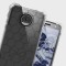 Ghostek Covert Motorola Moto Z Force Bumper Case - Clear
