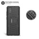 Olixar ArmourDillo Samsung Galaxy A51 Protective Case - Black