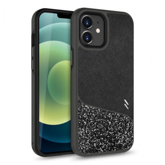 Zizo Division Series iPhone 12 mini Case - Stellar Zizo Division Series iPhone 12 mini Case - Stellar