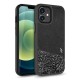 Zizo Division Series iPhone 12 mini Case - Stellar Zizo Division Series iPhone 12 mini Case - Stellar
