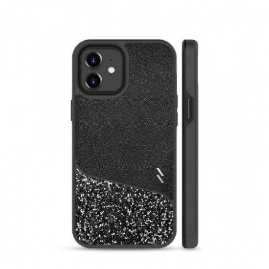 Zizo Division Series iPhone 12 mini Case - Stellar Zizo Division Series iPhone 12 mini Case - Stellar