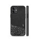 Zizo Division Series iPhone 12 mini Case - Stellar Zizo Division Series iPhone 12 mini Case - Stellar