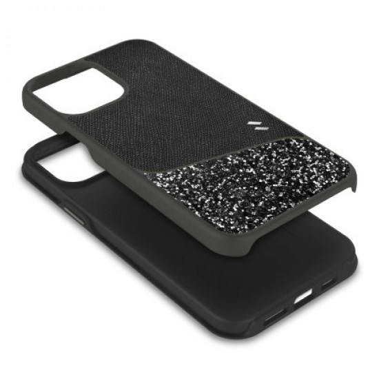Zizo Division Series iPhone 12 mini Case - Stellar Zizo Division Series iPhone 12 mini Case - Stellar