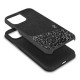 Zizo Division Series iPhone 12 mini Case - Stellar Zizo Division Series iPhone 12 mini Case - Stellar