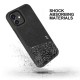 Zizo Division Series iPhone 12 mini Case - Stellar Zizo Division Series iPhone 12 mini Case - Stellar
