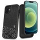 Zizo Division Series iPhone 12 mini Case - Stellar Zizo Division Series iPhone 12 mini Case - Stellar