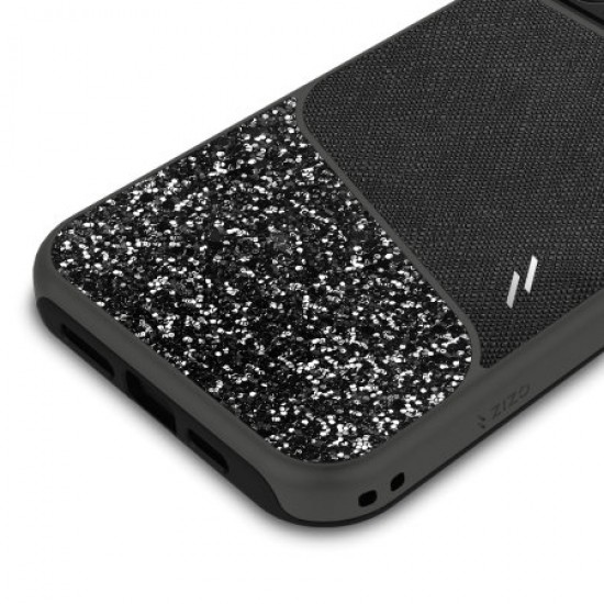 Zizo Division Series iPhone 12 mini Case - Stellar Zizo Division Series iPhone 12 mini Case - Stellar