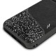 Zizo Division Series iPhone 12 mini Case - Stellar Zizo Division Series iPhone 12 mini Case - Stellar