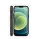 Zizo Division Series iPhone 12 mini Case - Stellar Zizo Division Series iPhone 12 mini Case - Stellar
