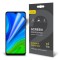 Olixar Sentinel Huawei P Smart 2020 Film Screen Protector - 2 Pack