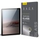 Olixar Microsoft Surface Go 2 Privacy Film Screen Protector Olixar Microsoft Surface Go 2 Privacy Film Screen Protector