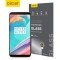 Olixar OnePlus 5T Tempered Glass Screen Protector