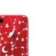 LoveCases iPhone XR Clear Starry Phone Case LoveCases iPhone XR Clear Starry Phone Case