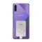 Olixar Samsung A50s Ultra Thin USB-C Wireless Charging Adapter