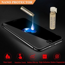 Zizo Nano Universal Liquid Screen Cleaner & Protector