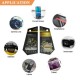 Zizo Nano Universal Liquid Screen Cleaner & Protector