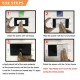 Zizo Nano Universal Liquid Screen Cleaner & Protector