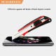 Zizo Nano Universal Liquid Screen Cleaner & Protector