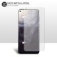 Olixar Samsung Galaxy A8s Tempered Glass Screen Protector