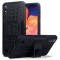 Olixar ArmourDillo Samsung Galaxy A10 Protective Case - Black