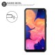 Olixar ArmourDillo Samsung Galaxy A10 Protective Case - Black