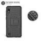 Olixar ArmourDillo Samsung Galaxy A10 Protective Case - Black