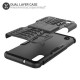 Olixar ArmourDillo Samsung Galaxy A10 Protective Case - Black