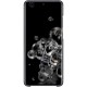 Official Samsung Galaxy S20 Ultra LED Cover Case - Black