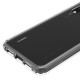 Olixar ExoShield Tough Snap-on Huawei P20 Case - Crystal Clear