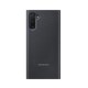 Official Samsung Galaxy Note 10 LED View Cover Case - Black