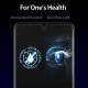 Whitestone Dome Samsung Galaxy S21 Plus Screen Protector - 2 Pack