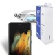 Whitestone Dome Samsung Galaxy S21 Plus Screen Protector - 2 Pack