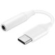 Official Samsung Note 10 Plus USB-C To 3.5 Audio Aux Headphone Adapter Official Samsung Note 10 Plus USB-C To 3.5 Audio Aux Headphone Adapter