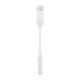 Official Samsung Note 10 Plus USB-C To 3.5 Audio Aux Headphone Adapter Official Samsung Note 10 Plus USB-C To 3.5 Audio Aux Headphone Adapter