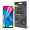 Olixar Samsung Galaxy M10 Film Screen Protector 2-in-1 Pack