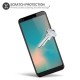 Olixar Google Pixel 3a XL Film Screen Protector 2-in-1 Pack