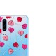 LoveCases Huawei P30 Lollypop Phone Case - Clear LoveCases Huawei P30 Lollypop Phone Case - Clear