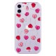 LoveCases iPhone 11 Lollipop Clear Phone Case LoveCases iPhone 11 Lollipop Clear Phone Case