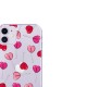 LoveCases iPhone 11 Lollipop Clear Phone Case LoveCases iPhone 11 Lollipop Clear Phone Case