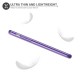 Olixar FlexiShield iPhone 11 Gel Case - Purple Olixar FlexiShield iPhone 11 Gel Case - Purple