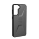 UAG Civilian Series Samsung Galaxy S21 Plus Tough Case - Silver