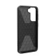 UAG Civilian Series Samsung Galaxy S21 Plus Tough Case - Silver