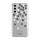 Kate Spade New York Samsung Galaxy S21 Plus Case - Scattered Flowers