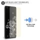 Olixar Samsung S20 Ultra Anti-Blue Light Film Screen Protector- 2 Pack Olixar Samsung S20 Ultra Anti-Blue Light Film Screen Protector- 2 Pack