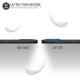 Olixar Samsung A50s Tempered Glass Camera Protectors - Twin Pack
